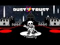 [DUSTTRUST: Finality] Unofficial Animated OST