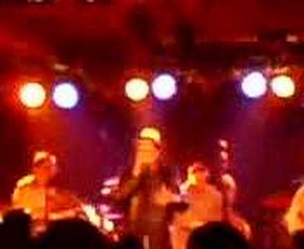 tsturzmichivic Stiller Has - Pirat live in Winterthur