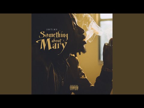 Fade Away (feat. Odjo)