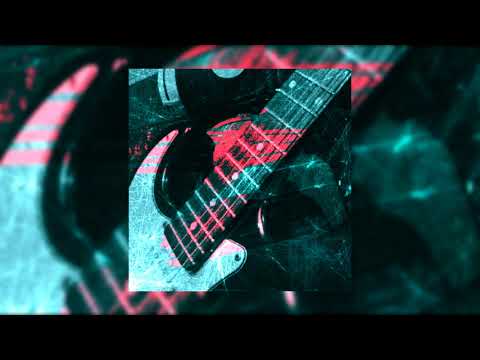 [FREE] LILHUDDY x Jxdn x Sueco x GAXILLIC Type Beat "remembered"