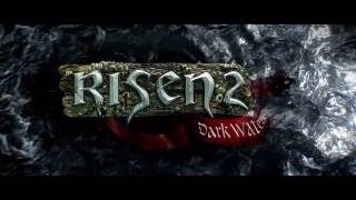 Clip of Risen 2 Dark Waters Gold Edition