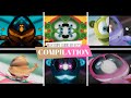Max Dope Audio Effects Compilation 2023