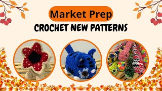 Coco’s Crochet Podcast # 162