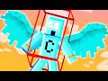 Minecraft But You Can Buy Hacks
