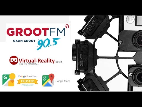 download lagu mp3 mp4 Groot Fm Live, download mp3 Groot Fm Live free download mp3, download mp3 Groot Fm Live