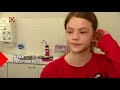 Donald Duck leert kinderen over privacy en cybercriminaliteit in Veghel