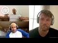 The Top Gear Lockdown Conference Call (Part 1) | Top Gear