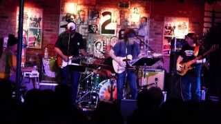 NRPS - Garden Of Eden