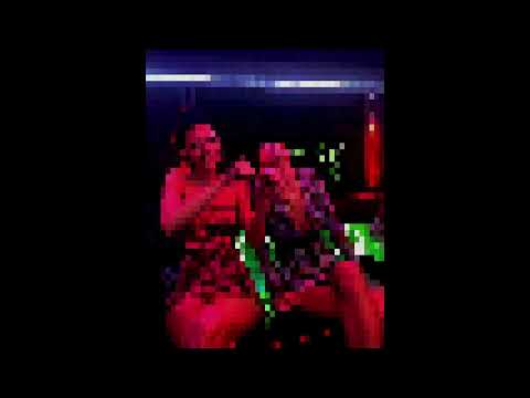 Ghost Gash - 29 (Freestyle) (JID Remix)