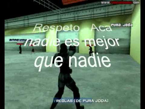 BeTTeRs Clan de Pro Unete :D