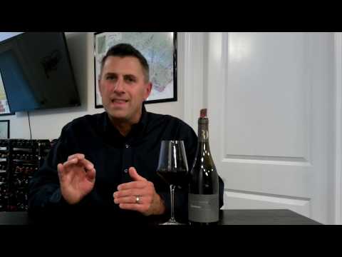 Rasteau (Southern Rhone) - Know Wine In No Time