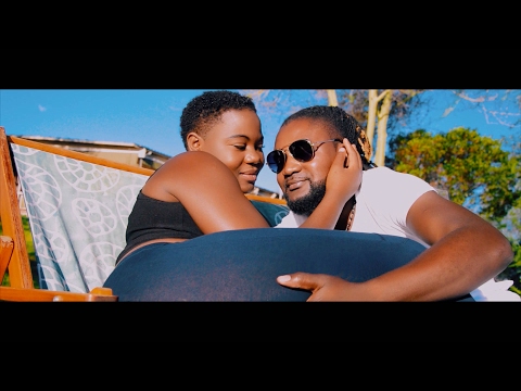 Satlam & M-Jay_Pokati (official video)