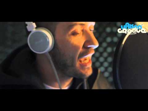 Sisu - Live @ Urban Groove (Sez. 4 / 2014)