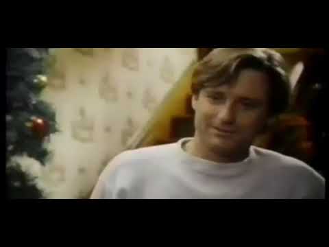 While You Were Sleeping 1995 Movie Trailer - TV Spot