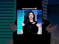 New Trending Song Insta Pakistani Girl Viral Video