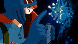 young thug ~ memo ﾉ slowed + reverb ﾉ