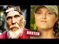 How Each SWAMP PEOPLE Cast Member Jailed Or Died