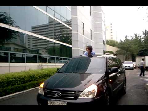 110814 SJ after Inkigayo.mp4