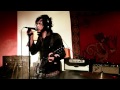 Reignwolf - "Palms To The Sky" (Jet City Stream ...