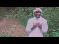 MUZZAMMIL ZAIN EWE BABA YANGU Official Nasheed Video