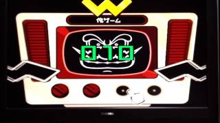 【メイドイン俺】王家の谷【自作ゲーム】