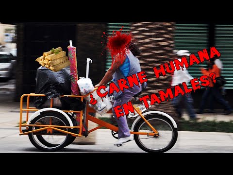 📋 ARCHIVO CRIMINAL 64 - TRINIDAD RAMIREZ 🔪 Los CRIMINALES más peligrosos del mundo