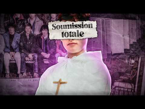 HELL at school…Welcome to BETHARRAM