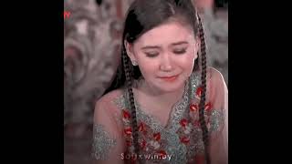 Download lagu udah pernah lihat kian Santang nangis belom? ccp trio Pajajaran mp3