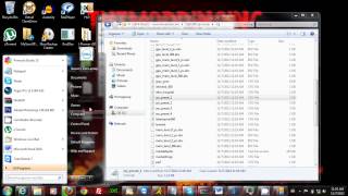 D4RK's How to ISO Mod L4D2 NOOB FRIENDLY)