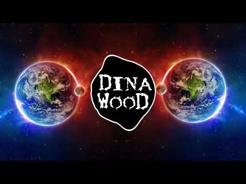 Act of Rage & N-Vitral - The Next Level