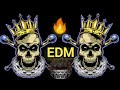 MERE RAJA KE UNCHE NICHE MAHAL DJ FAST HARD BASS NEW RASIYA 2023 DJ SANTOSH RAJPOOT BIRDHA