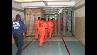 Prevously on Belated Apocalypse, chapter 7