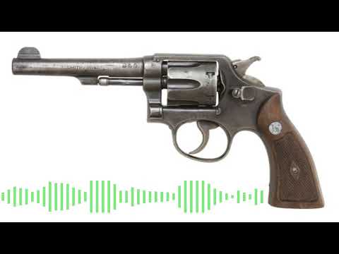 WIZZY X ZEE   SEND DEM HOME