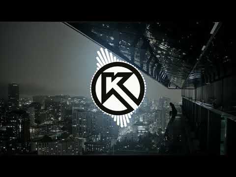 Bidza / neruS / 1+1 Tiko - Erani (Slow remix/Slowed)