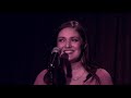 Jessica Tanner- Everybody Loves Louis