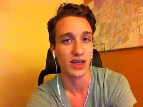 How To Register An Online Business