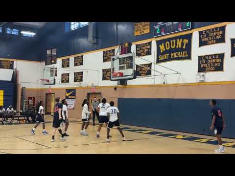Highlight Video