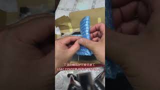 Video thumbnail image