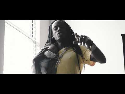 8thagreat - GoGoGo ( prod by 8thagreat ) Official Music Video