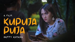 Download lagu Happy Asmara Kupuja Puja Film... mp3