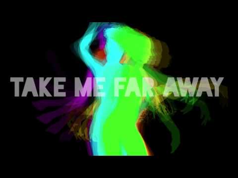 Blaikz feat. YOMA - Crush (Lyrics Video)