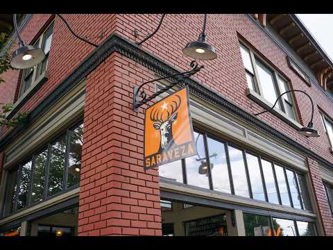 1008 N Killingsworth St - Video 2 of 2