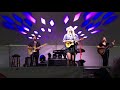 Ingrid Michaelson - “Home” - 08.24.19 - Williamsburg Winery (Virginia)