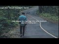 Lagu Alas MALET MEKHIJIN Dengan Lirik Tulisan By