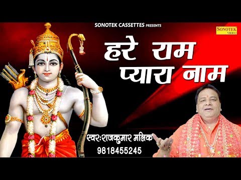 YouTube Fallback Thumbnail