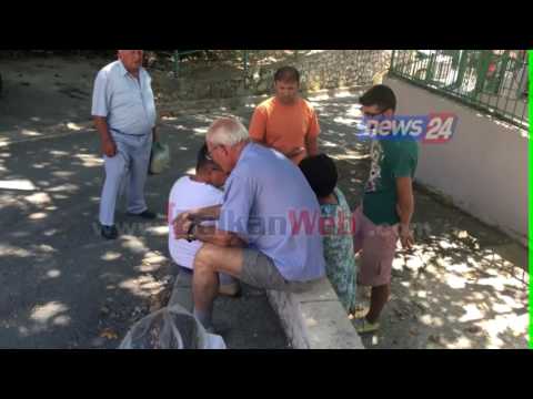 9-vjeçari i braktisur që tmerroi Palasën dërgohet në Shtëpinë e Fëmijës