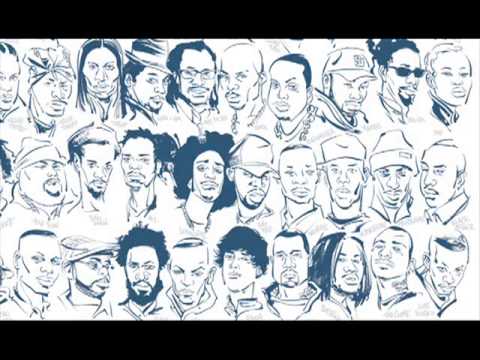 Черноглед - Сутрин рано