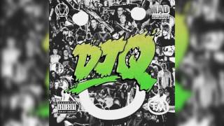 Where Are Ü Now (DJ Q Bootleg)