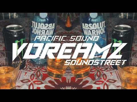 SNOOP SVG x ZAC HARRY - Spring Nana ( REMIX 2025 )