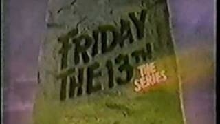 124 PIPE DREAM PROMO